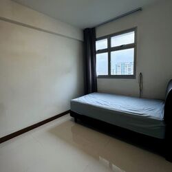 Blk 815A Keat Hong Quad (Choa Chu Kang), HDB 4 Rooms #555587421